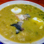Making-Fanesca-Soup-in-Cuenca-Ecuador-19 (Cooking Fanesca With My Cuenca Neighbor)