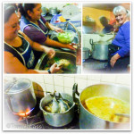 Making-Fanesca-Soup-in-Cuenca-Ecuador-2 (Cooking Fanesca With My Cuenca Neighbor)