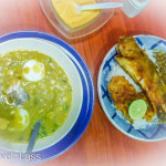 Making-Fanesca-Soup-in-Cuenca-Ecuador-20 (Cooking Fanesca With My Cuenca Neighbor)