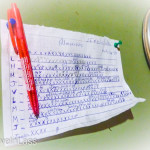 Making-Fanesca-Soup-in-Cuenca-Ecuador-21 (Cooking Fanesca With My Cuenca Neighbor)