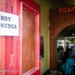 Making-Fanesca-Soup-in-Cuenca-Ecuador-22 (Cooking Fanesca With My Cuenca Neighbor)