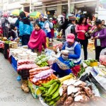 Making-Fanesca-Soup-in-Cuenca-Ecuador-3 (Cooking Fanesca With My Cuenca Neighbor)