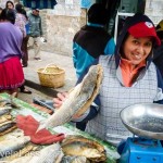 Making-Fanesca-Soup-in-Cuenca-Ecuador-5 (Cooking Fanesca With My Cuenca Neighbor)