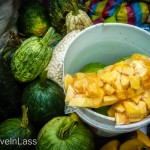 Making-Fanesca-Soup-in-Cuenca-Ecuador-6 (Cooking Fanesca With My Cuenca Neighbor)
