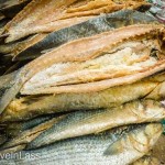 Making-Fanesca-Soup-in-Cuenca-Ecuador-7 (Cooking Fanesca With My Cuenca Neighbor)