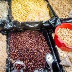 Making-Fanesca-Soup-in-Cuenca-Ecuador-8 (Cooking Fanesca With My Cuenca Neighbor)