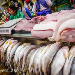 Making-Fanesca-Soup-in-Cuenca-Ecuador-9 (Cooking Fanesca With My Cuenca Neighbor)