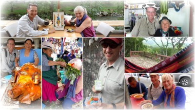 Peters-Visit-Slider (Good Times With Good Friends!)