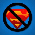 Superwoman-NOT (A Word to Those Who Might Think I’m Superwoman)