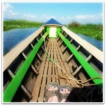 Borneo-Tevas-esque-Shoes (Expat Dilemma #472: Where’d My Favorite Clothes Go?)