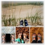 My-Teva-Sandals-Collage (Expat Dilemma #472: Where’d My Favorite Clothes Go?)