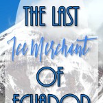PI-The-Last-Ice-Merchant-of-Ecuador-Video (The Last Ice Merchant of Ecuador [video])