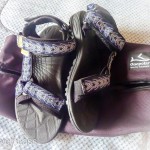Shoes-Blessed-Shoes (Expat Dilemma #472: Where’d My Favorite Clothes Go?)