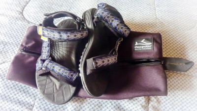 Shoes-Blessed-Shoes-Slider (Expat Dilemma #472: Where’d My Favorite Clothes Go?)