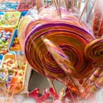 2015xxCorpus-Christi-Sweets-and-Sparkles-001 (Memorial Day – Cuenca Style)