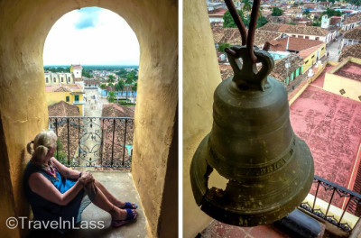 CUBA-Trinidad-Church-1 (CUBA: Trinidad)