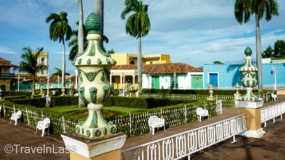 CUBA-Trinidad-Church-2 (CUBA: Trinidad)