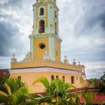 CUBA-Trinidad-Church-5 (CUBA: Trinidad)