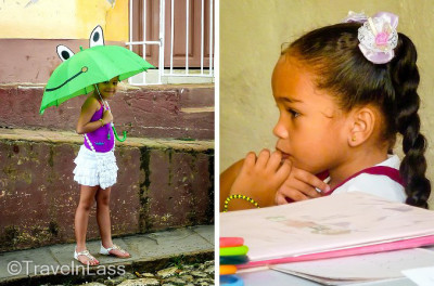 CUBA-Trinidad-Misc-1 (CUBA: Trinidad)