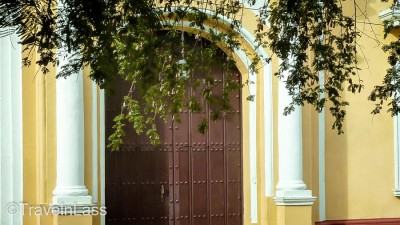 CUBA-Trinidad-Misc-11 (CUBA: Trinidad)