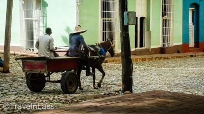 CUBA-Trinidad-Misc-12 (CUBA: Trinidad)