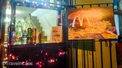 CUBA-Trinidad-Misc-13 (CUBA: Trinidad)