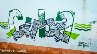 CUBA-Trinidad-Misc-14 (CUBA: Trinidad)