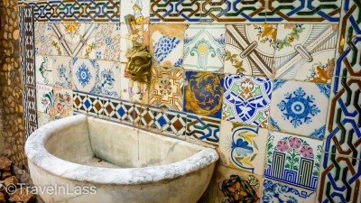 CUBA-Trinidad-Misc-15 (CUBA: Trinidad)