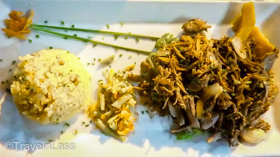 CUBA-Trinidad-Misc-17 (CUBA: Trinidad)