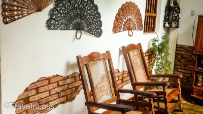 CUBA-Trinidad-Misc-18 (CUBA: Trinidad)