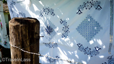 CUBA-Trinidad-Misc-20 (CUBA: Trinidad)