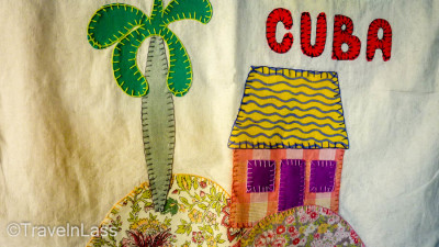 CUBA-Trinidad-Misc-21 (CUBA: Trinidad)