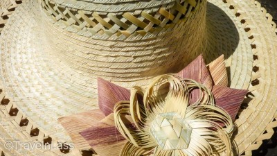 CUBA-Trinidad-Misc-24 (CUBA: Trinidad)