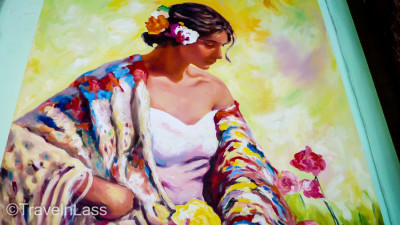 CUBA-Trinidad-Misc-25 (CUBA: Trinidad)