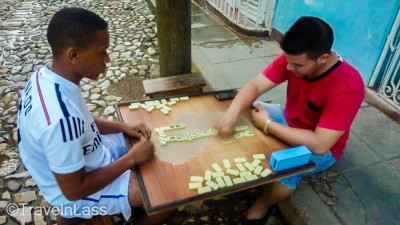 CUBA-Trinidad-Misc-27 (CUBA: Trinidad)