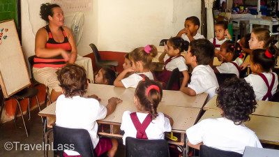 CUBA-Trinidad-Misc-28 (CUBA: Trinidad)