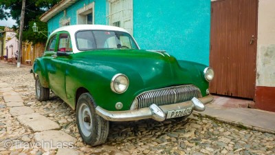 CUBA-Trinidad-Misc-29 (CUBA: Trinidad)