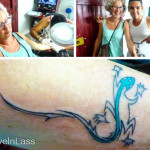 CUBA-Trinidad-Misc-3 (CUBA: Trinidad)