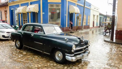 CUBA-Trinidad-Misc-30 (CUBA: Trinidad)