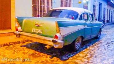 CUBA-Trinidad-Misc-31 (CUBA: Trinidad)