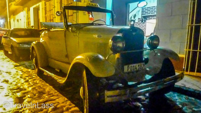 CUBA-Trinidad-Misc-32 (CUBA: Trinidad)