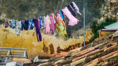 CUBA-Trinidad-Misc-33 (CUBA: Trinidad)