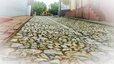CUBA-Trinidad-Misc-6 (CUBA: Trinidad)