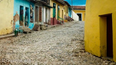 CUBA-Trinidad-Misc-7 (CUBA: Trinidad)