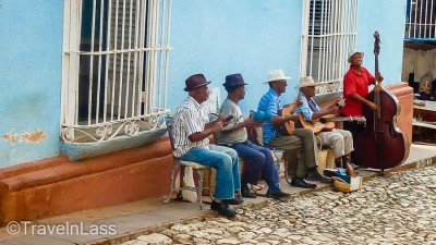 CUBA-Trinidad-Misc-8 (CUBA: Trinidad)