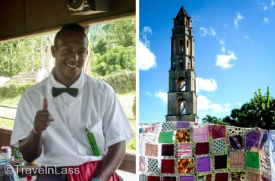 CUBA-Trinidad-Train-1 (CUBA: Trinidad)