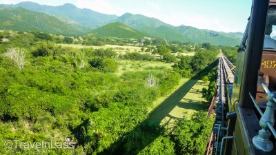 CUBA-Trinidad-Train-11 (CUBA: Trinidad)