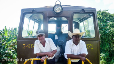 CUBA-Trinidad-Train-13 (CUBA: Trinidad)