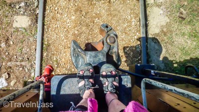 CUBA-Trinidad-Train-14 (CUBA: Trinidad)