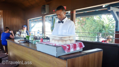 CUBA-Trinidad-Train-5 (CUBA: Trinidad)